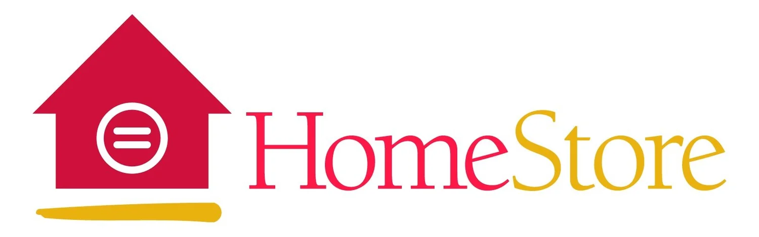 Home Store — Urban League of Rochester