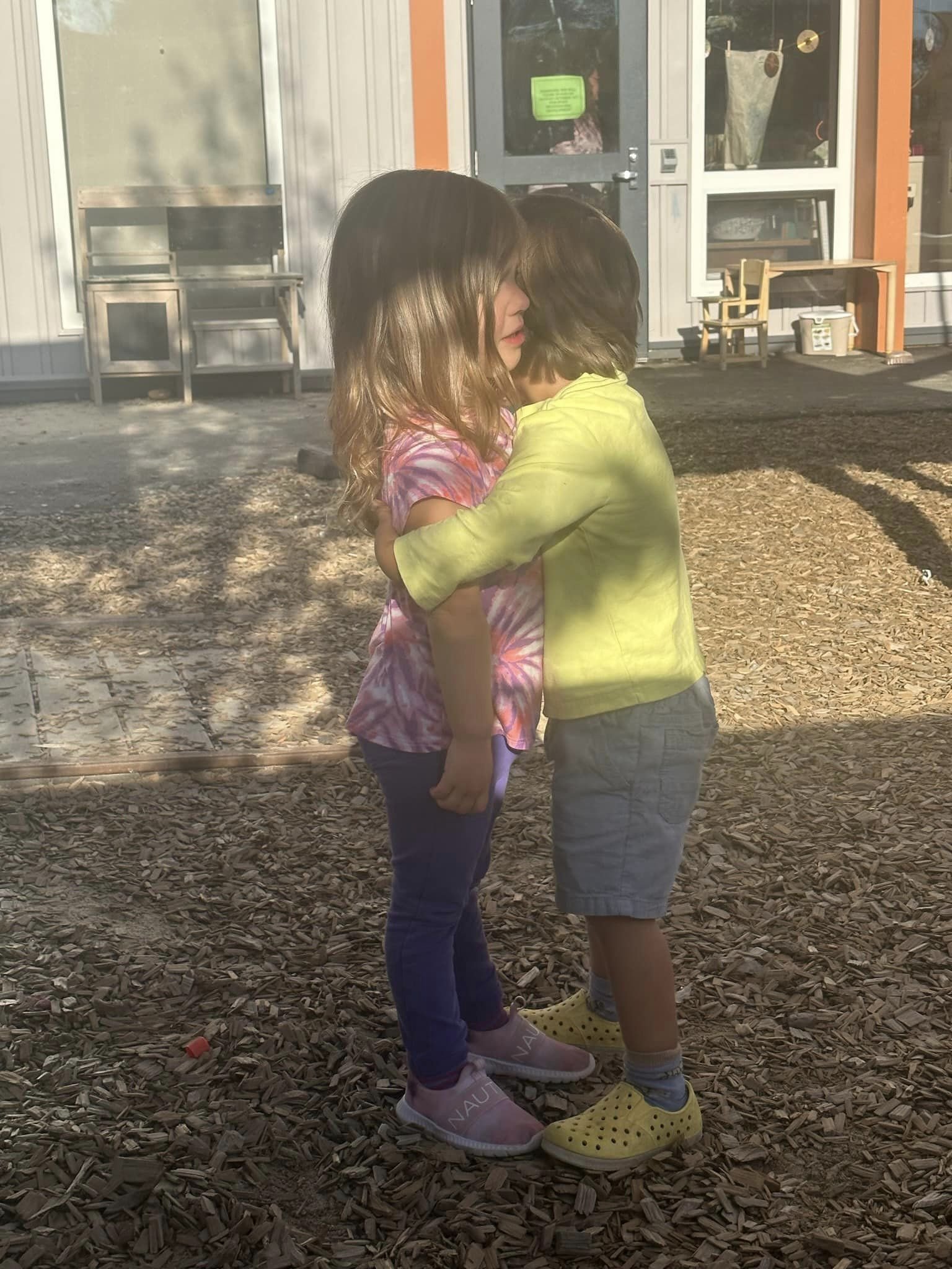 preschool hugs.jpg