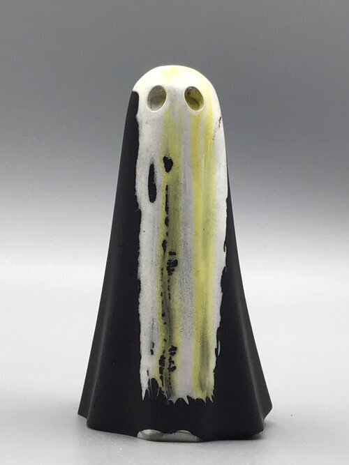 February Ghost.jpeg