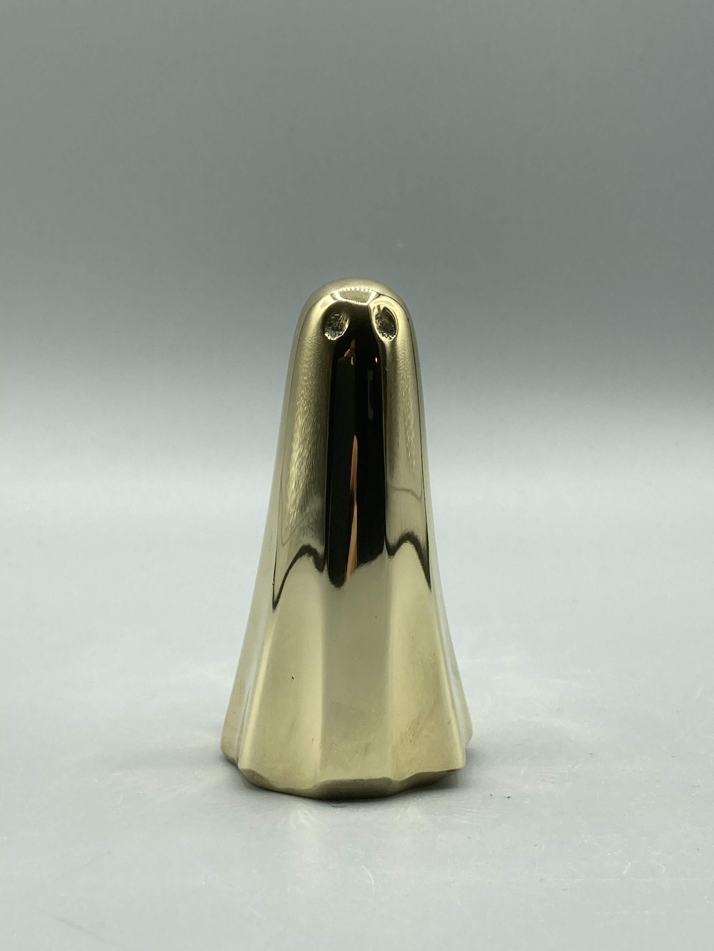 Black box_ pol brass.jpeg