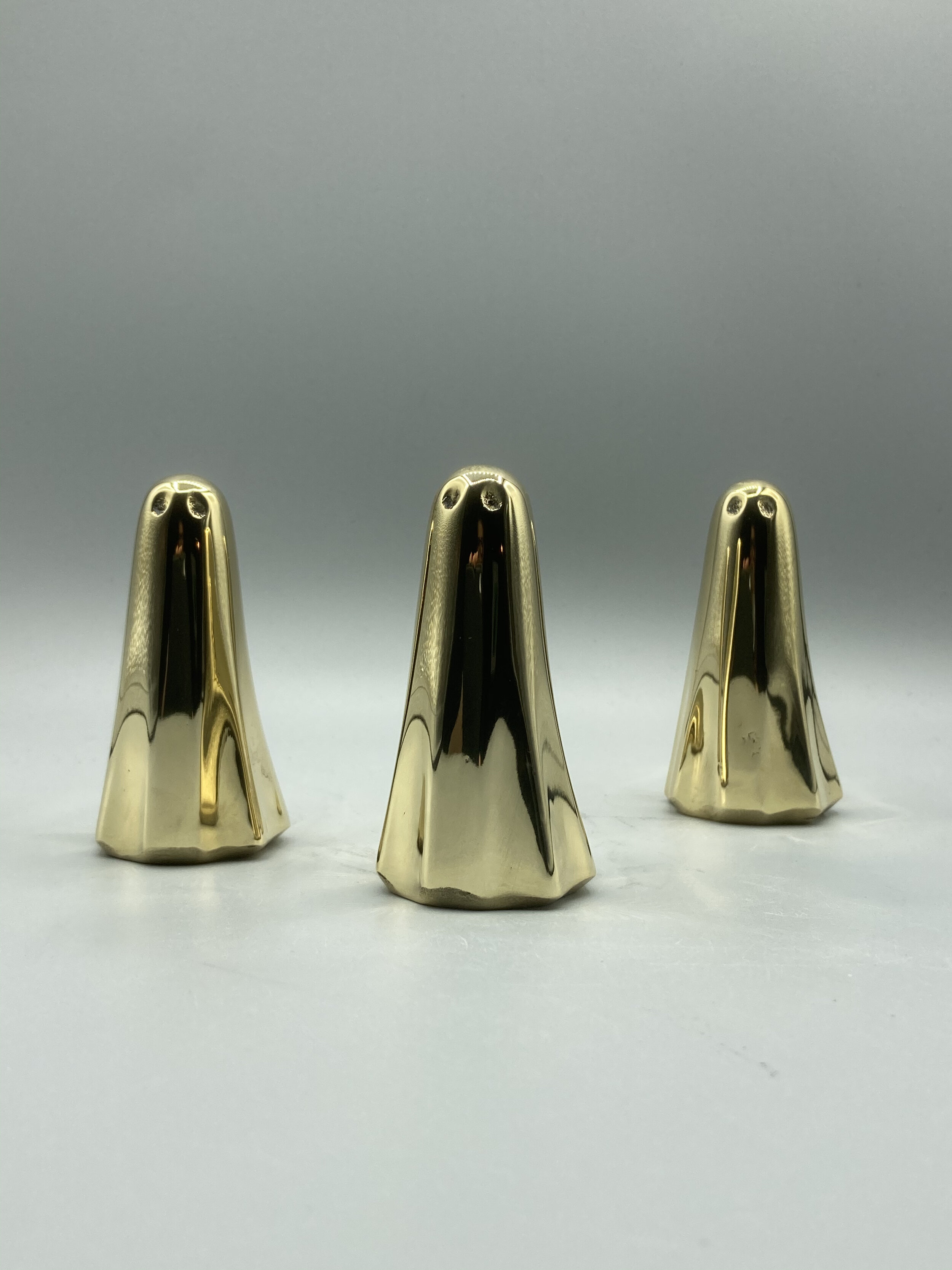 Black box_ pol brass 3.jpeg