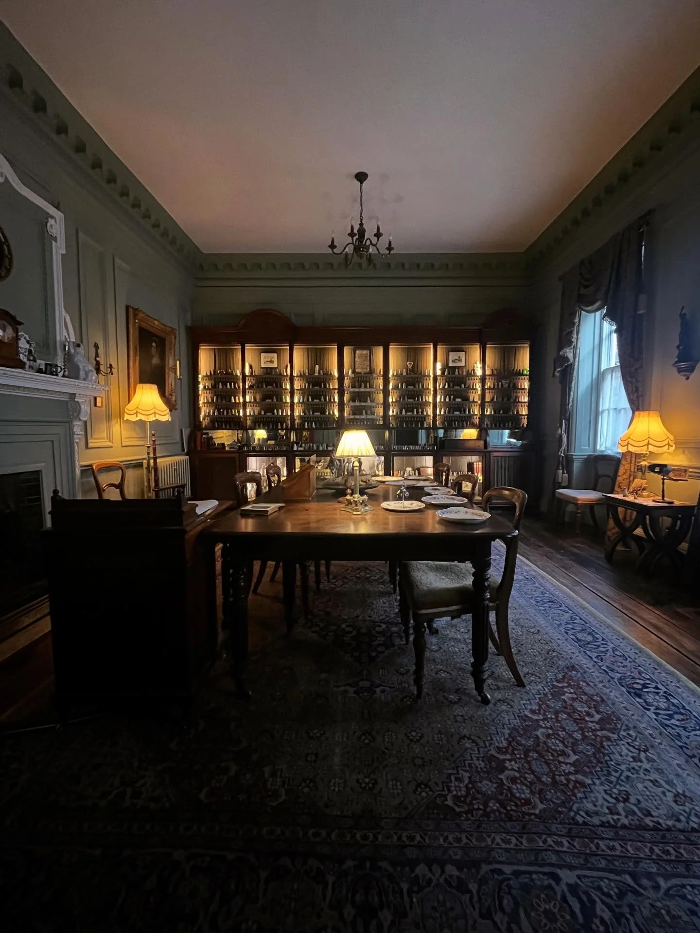 Upcoming Changes to Guild Room Appointment Releases&nbsp;
We are updating the way Guild Room appointments are released to make it clearer, fairer, and easier for everyone.&nbsp;
From now on appointments will be released quarterly, on the morning of t