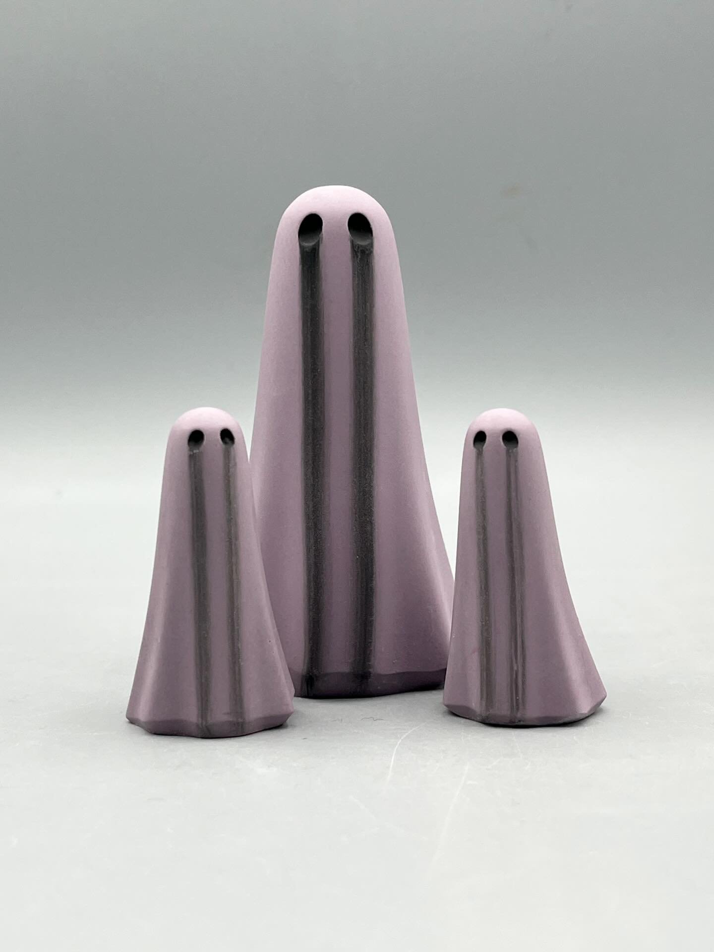 Little St Anthony&rsquo;s Phantoms will be available from The Dispensary from tomorrow ( Wednesday 21st ) onwards. &pound;12.50 each.
There will also be a new Shambles Phantom available next month, Original sized to begin with, they will be for sale 