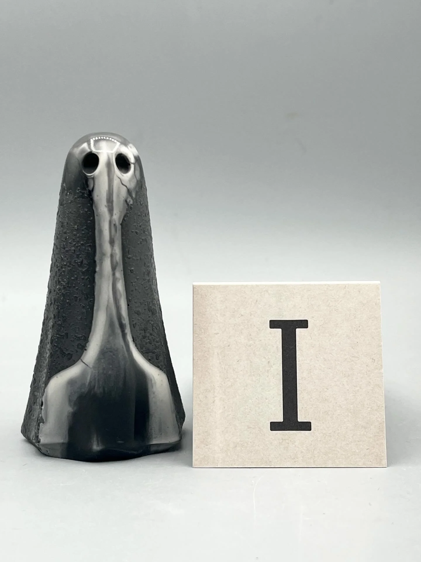 The Ironmonger Charity Edition. 
Ticket bundle opportunities are offered as early bird incentives, tickets are available now, go to www.raffall.com and search Ironmonger or click the link in our Stories above.
We shall continue to run raffles for cha