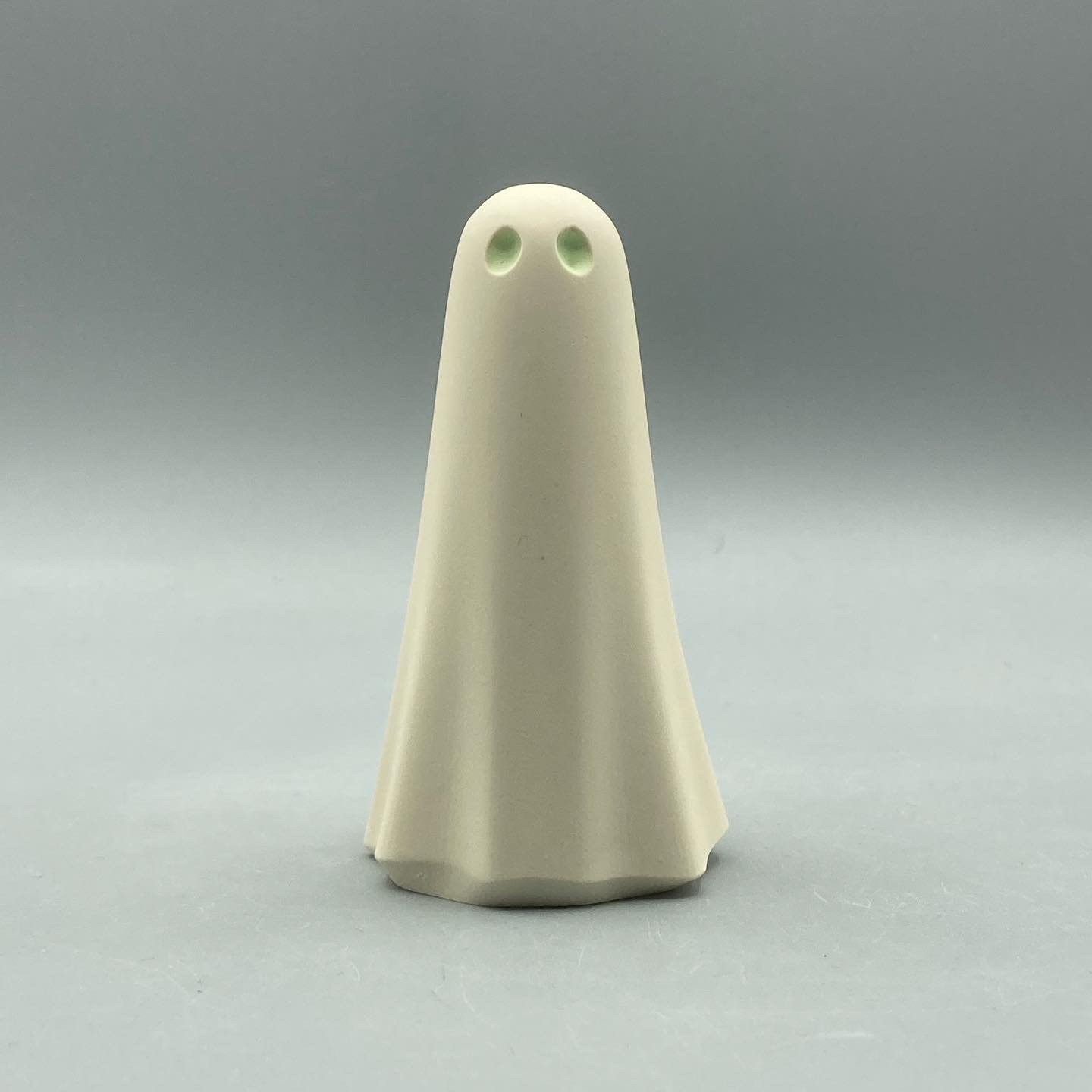 The October Phantom 2.jpg