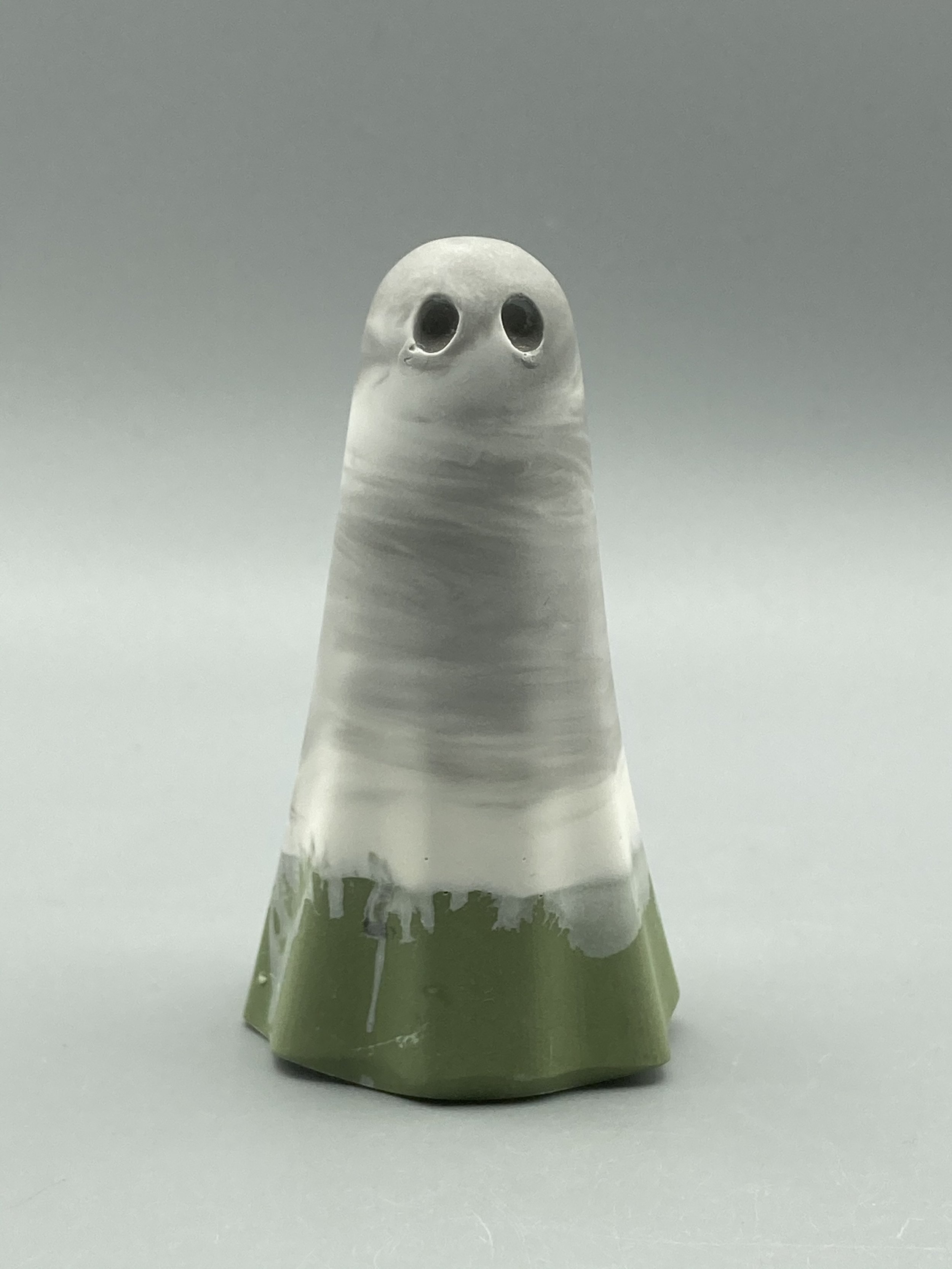 November Ghost 2.jpeg