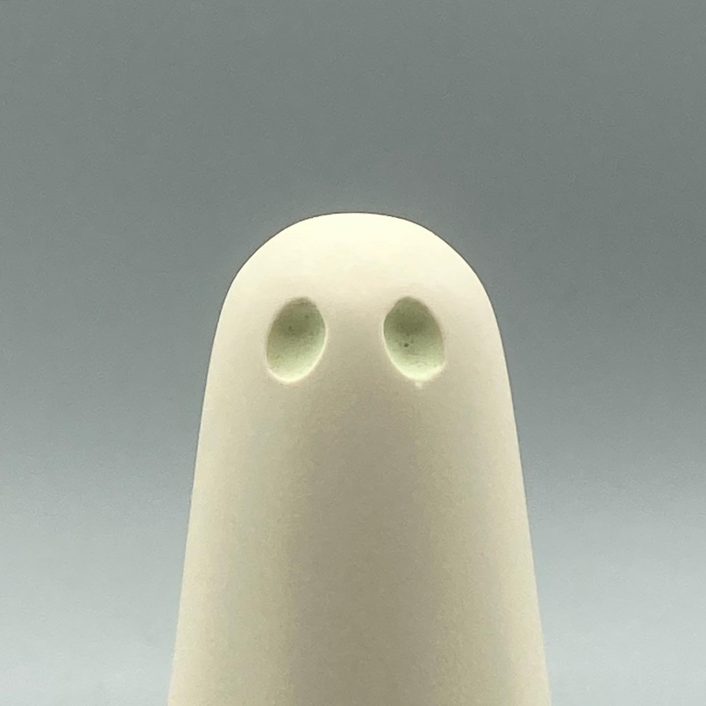 The October Phantom.jpg