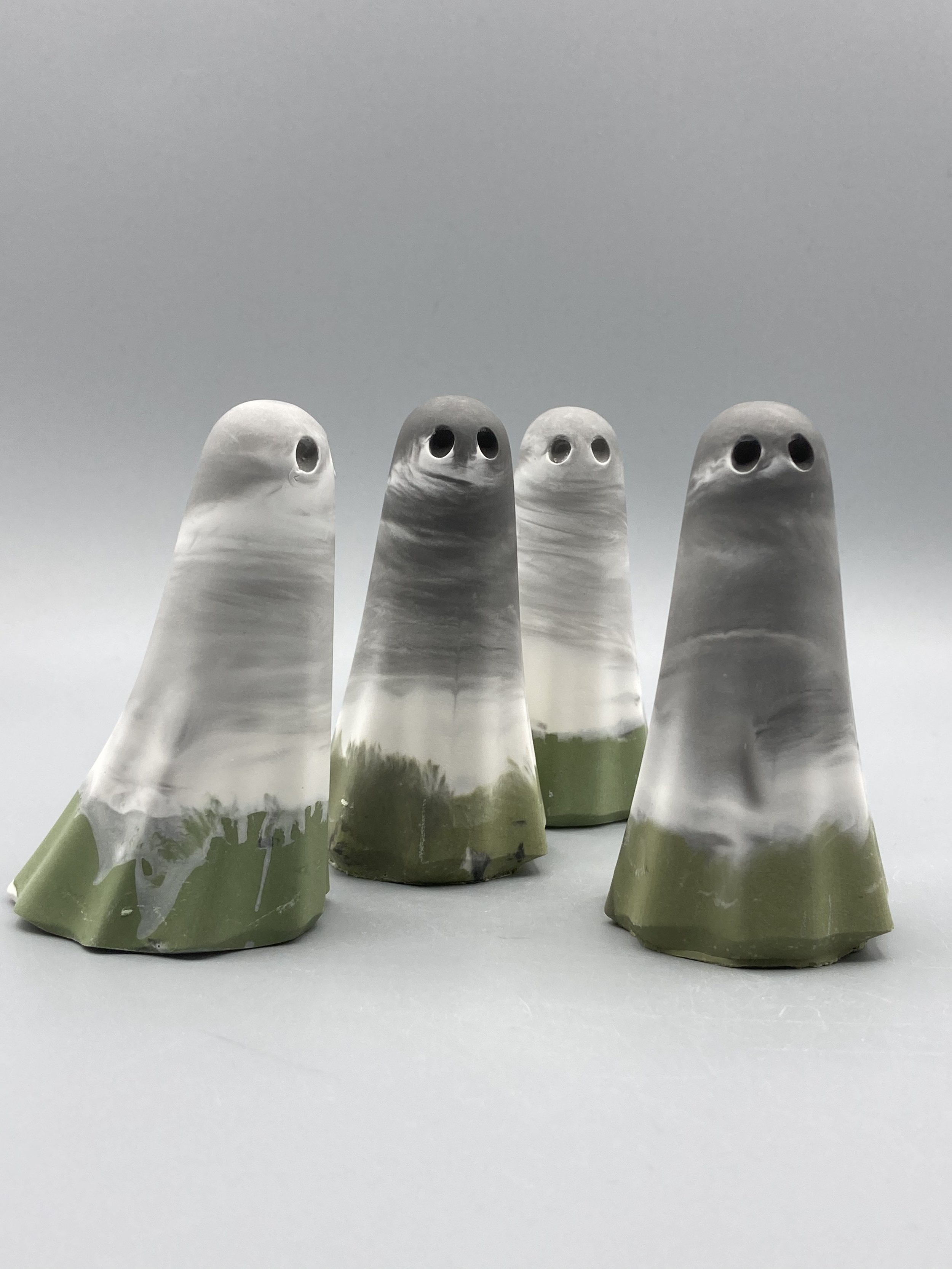 November Ghost 3.jpeg