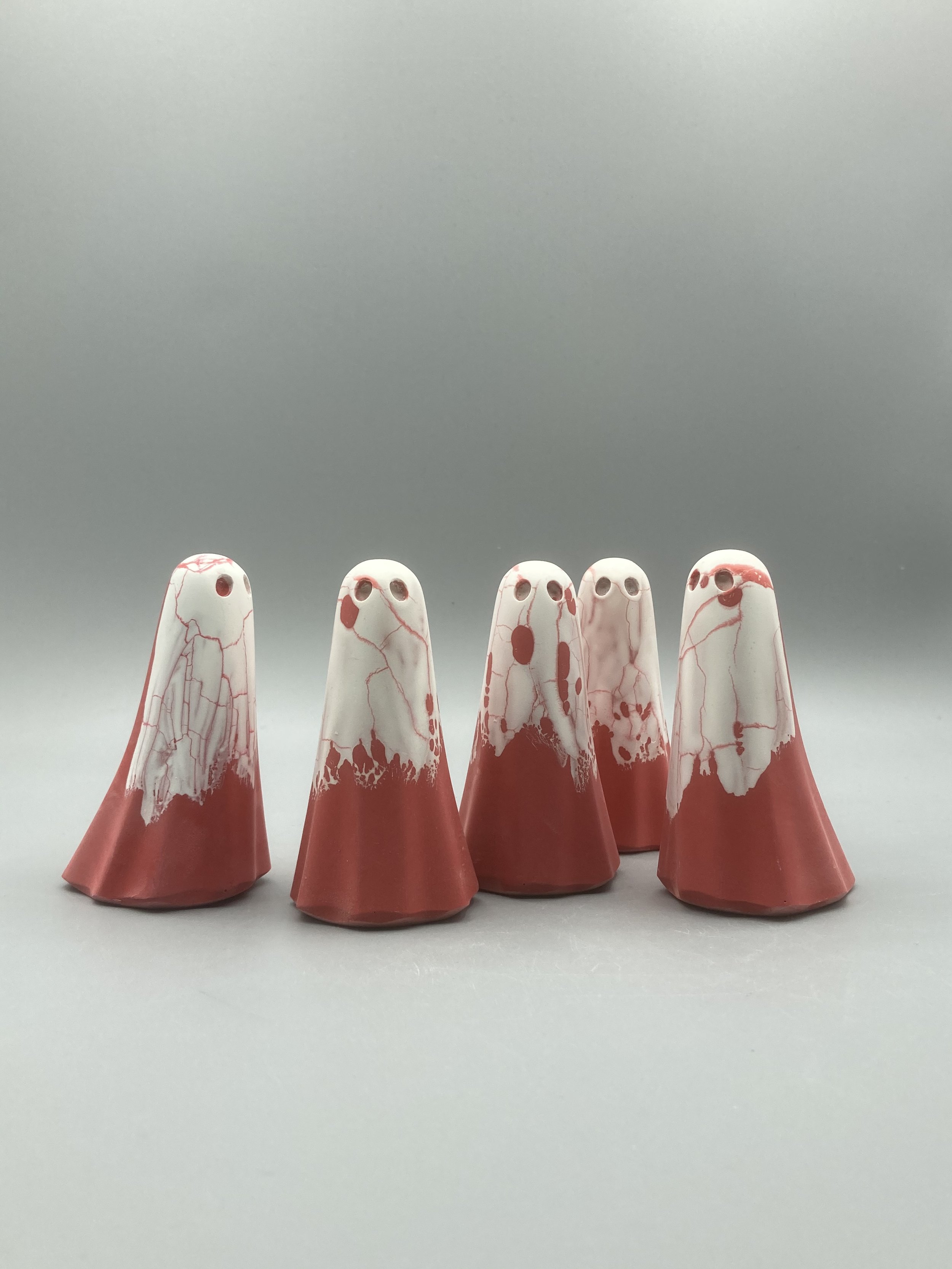 December Ghost 3.jpeg