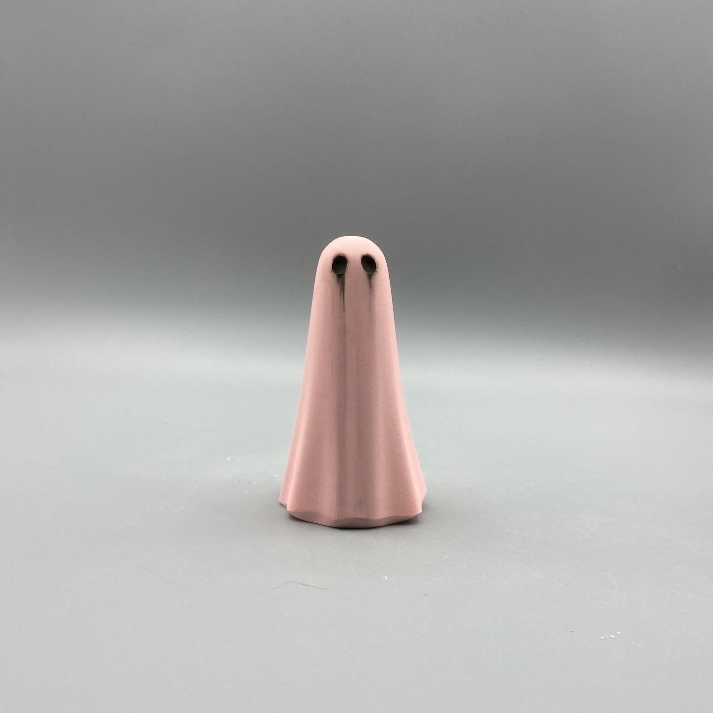 The February Phantom 3.jpg