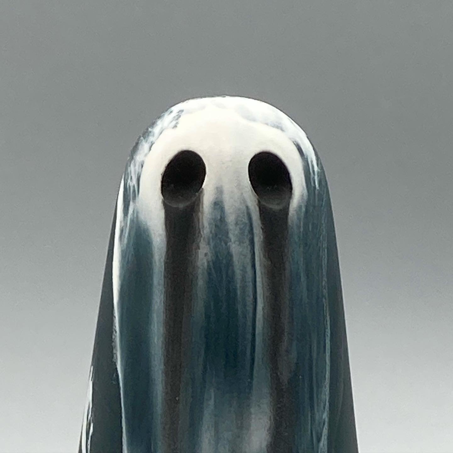 The June Phantom.jpg