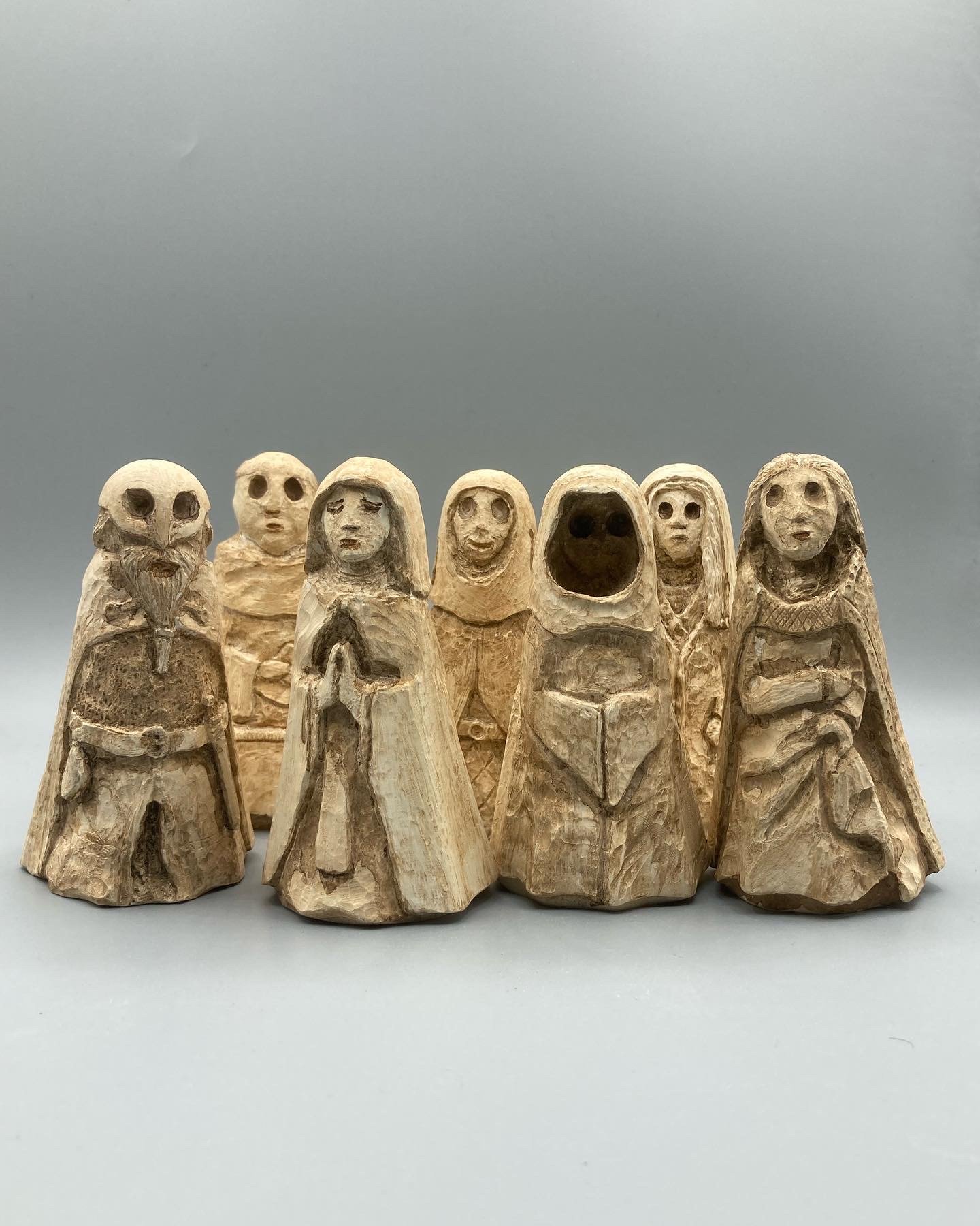 Seven Spectres 3.jpg