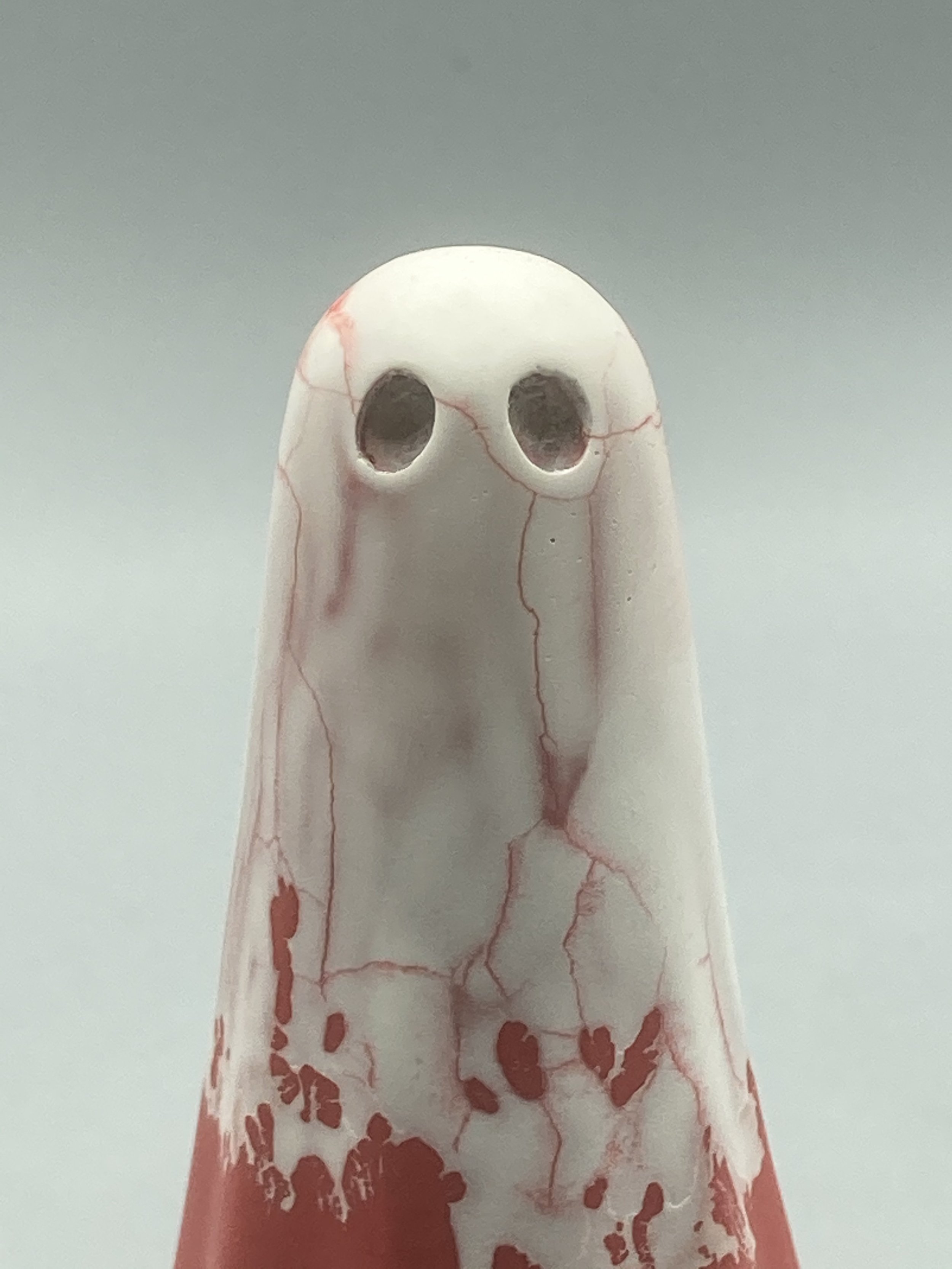 December ghost 1.jpeg
