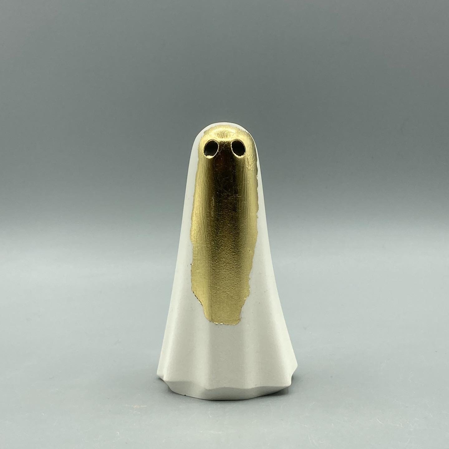 The December Phantom 2.jpg