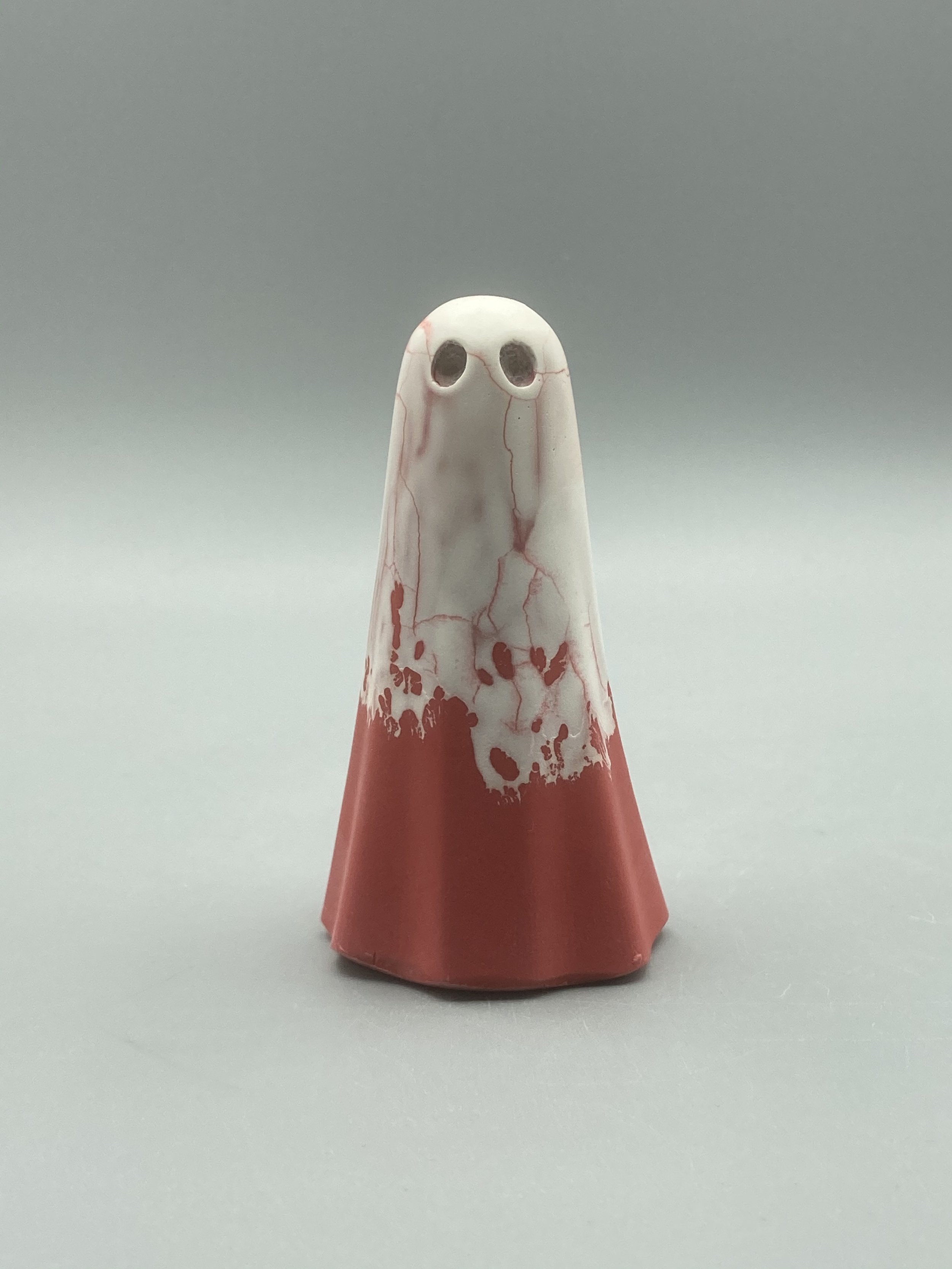 December Ghost.jpeg