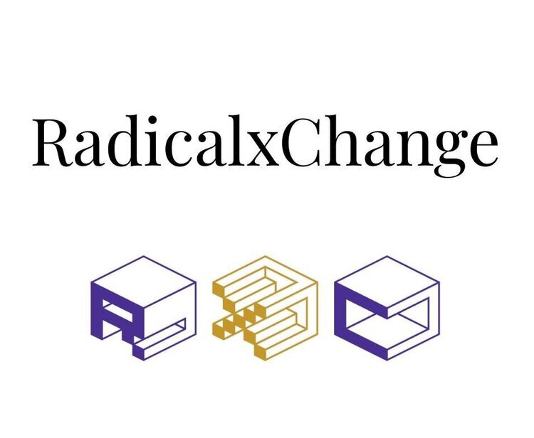 radicalxchange+logo.jpg