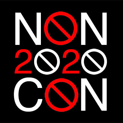 noncon2020-logo-square.jpg