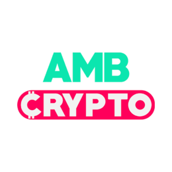 ambcrypto.png
