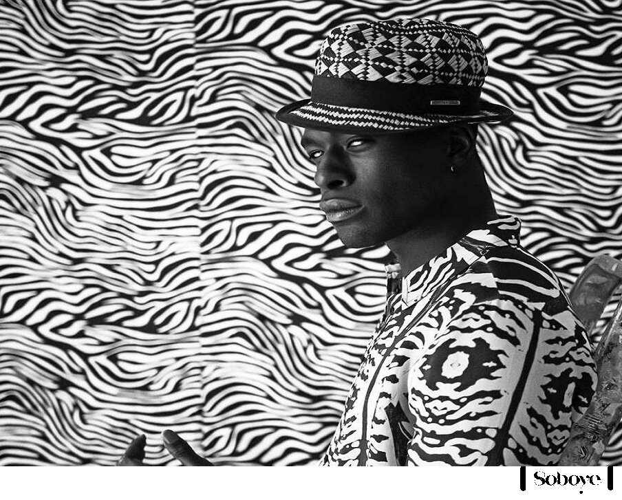 SOBOYE STREET STYLE 2015.jpg