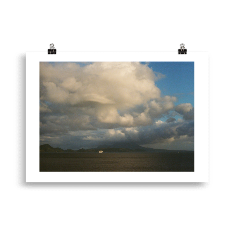 RP_WFS_015 Product Image.png