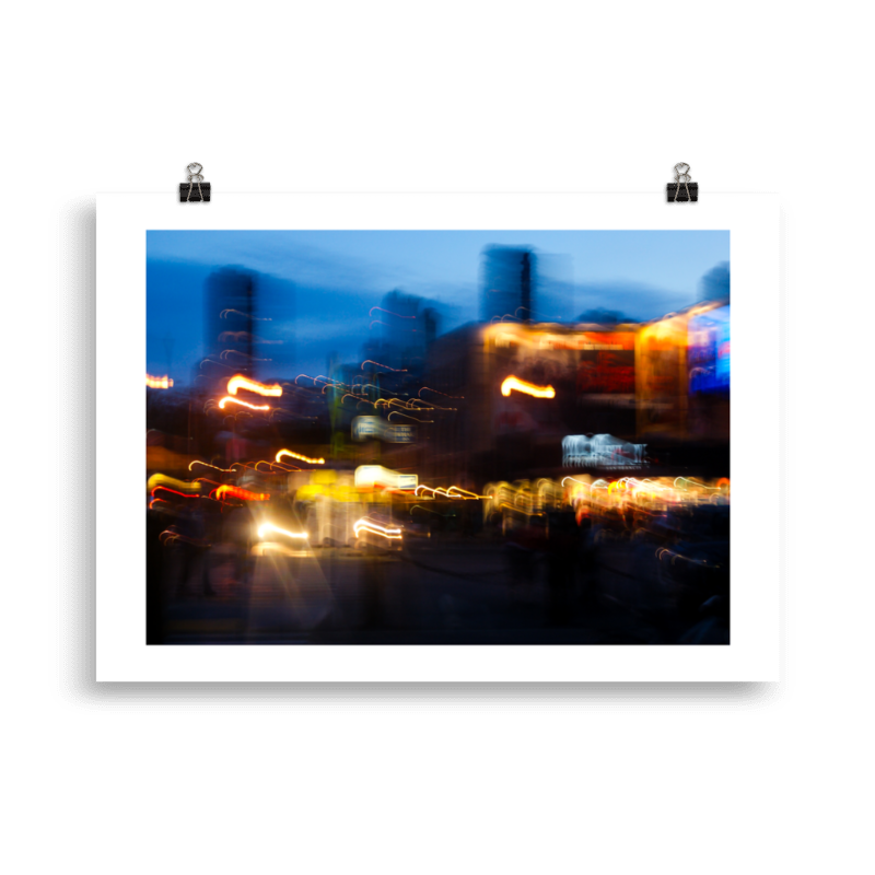 RP_MOOD_001 Product Image.png