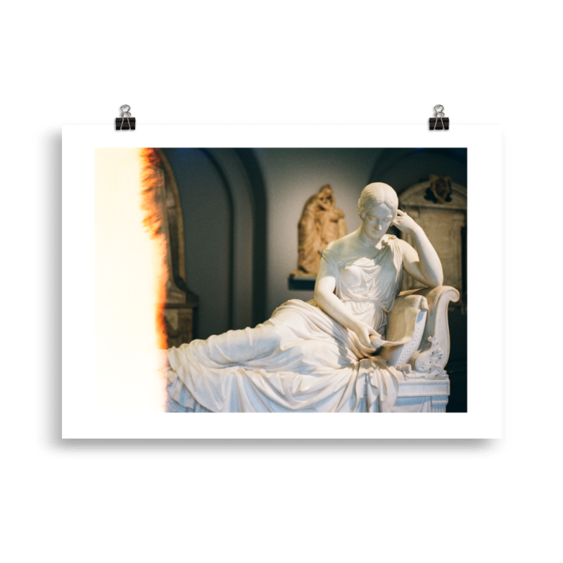RP_WIB_014 Product Image.png