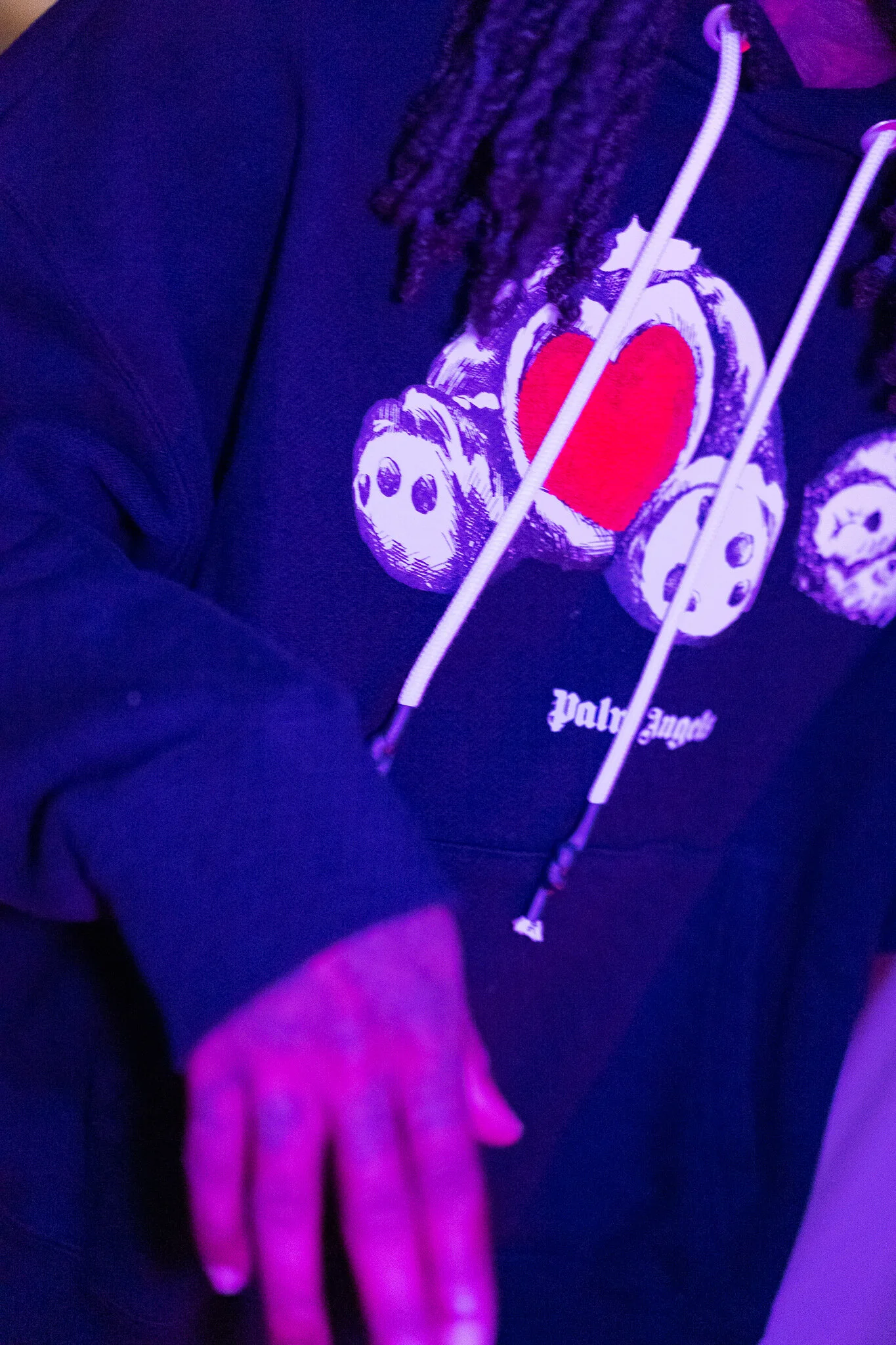 DSC05165.jpg