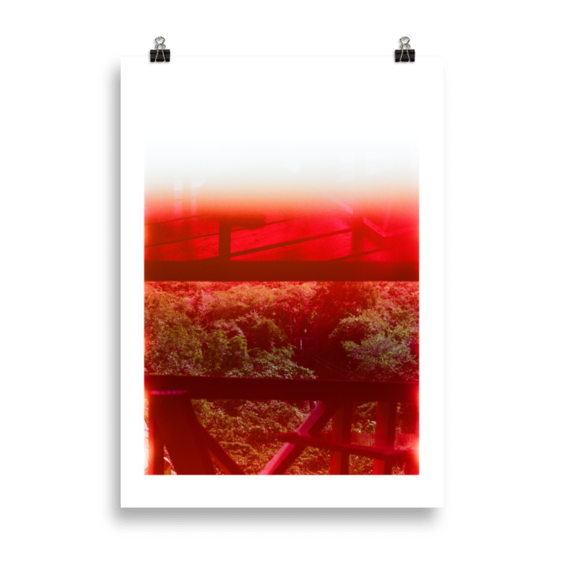 RP_WIB_008 Product Image.png