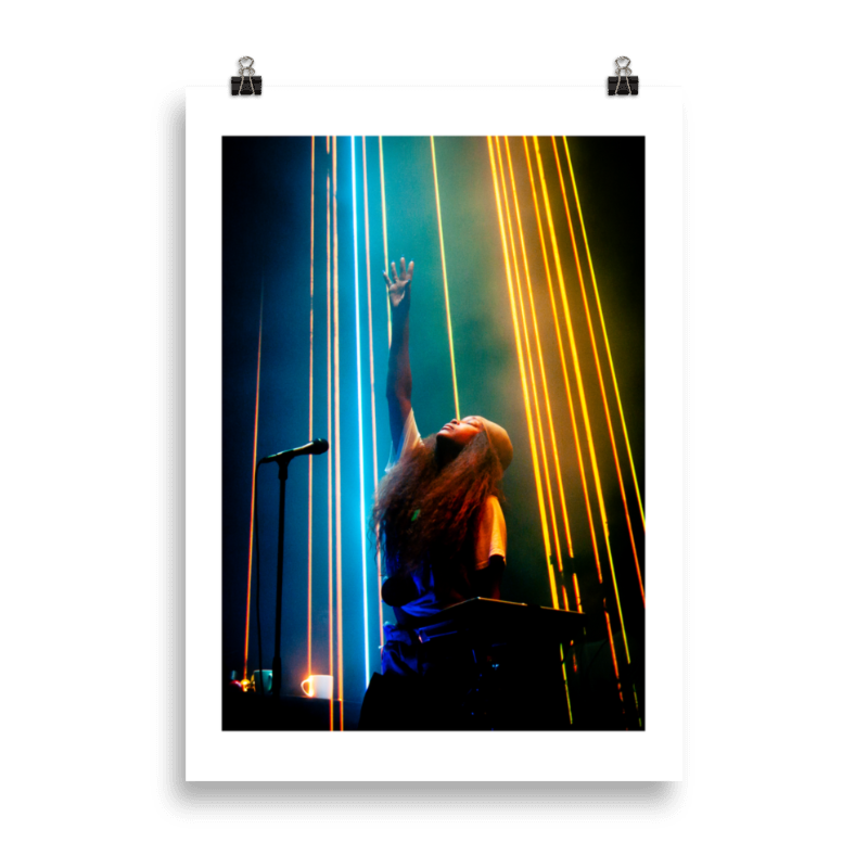 RP_MOOD_015 Product Image.png
