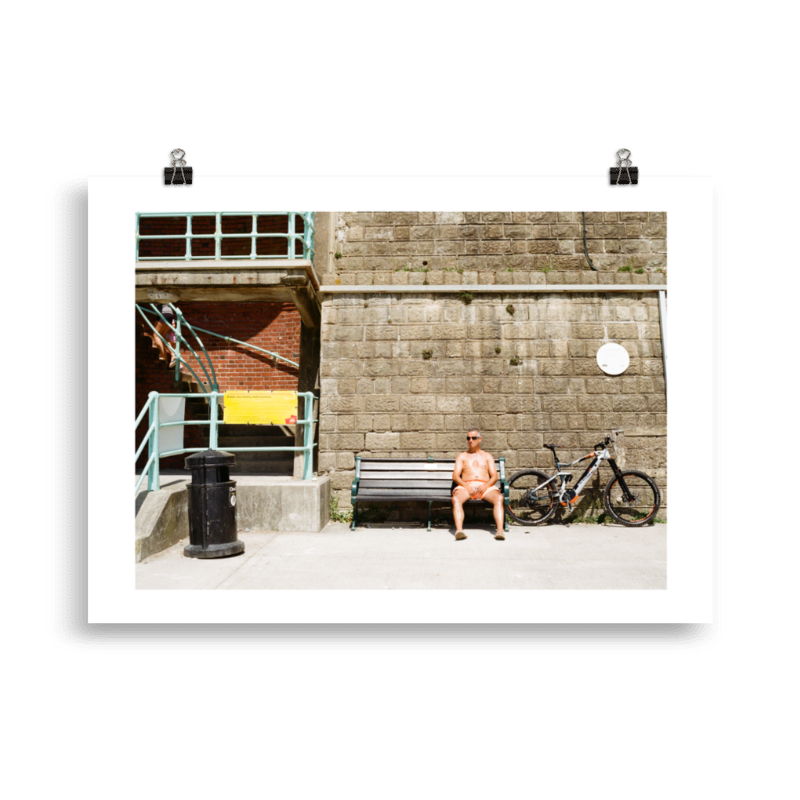 RP_MOOD_006 Product Image.png