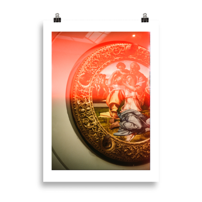 RP_WIB_003 Product Image.png