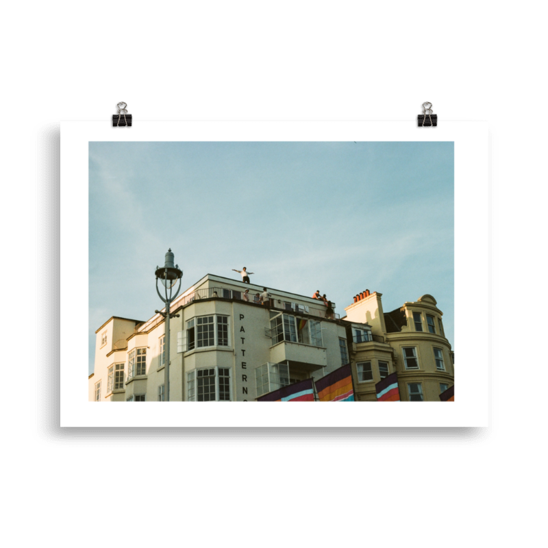 RP_MOOD_010 Product Image.png