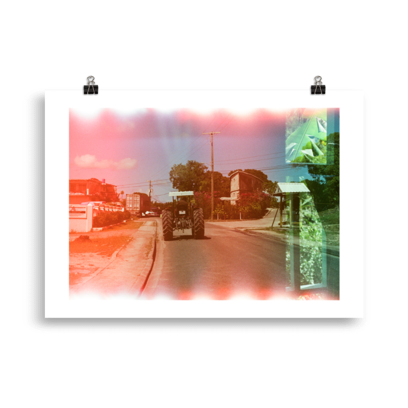 RP_WIB_011 Product Image.png
