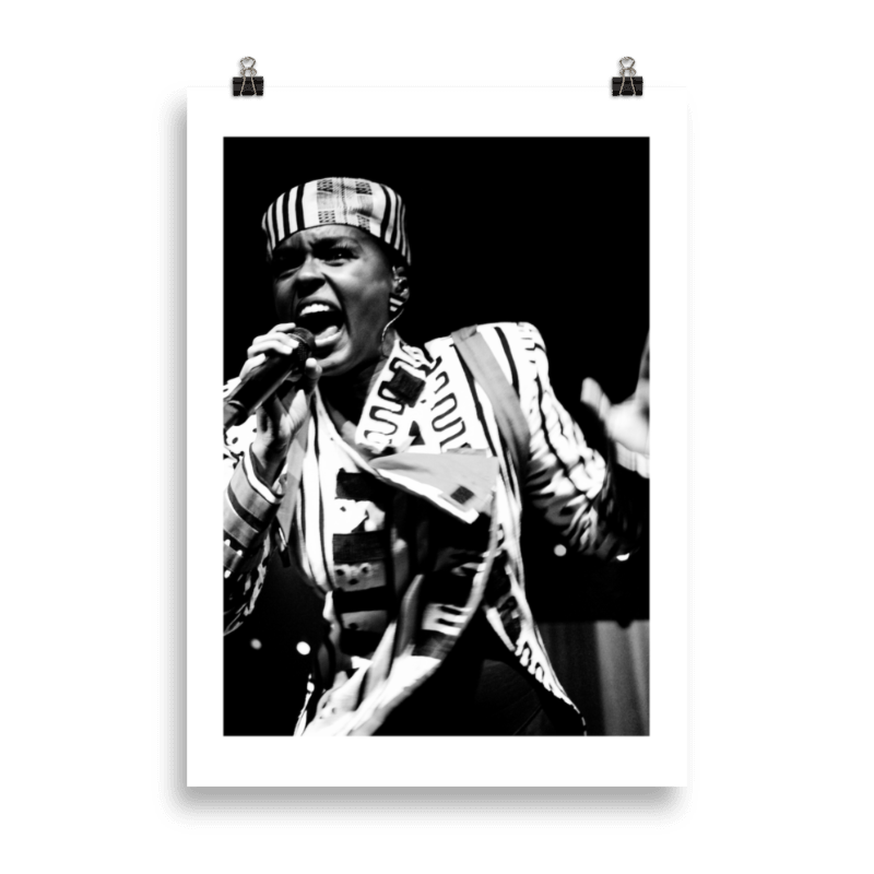 RP_MOOD_005 Product Image.png