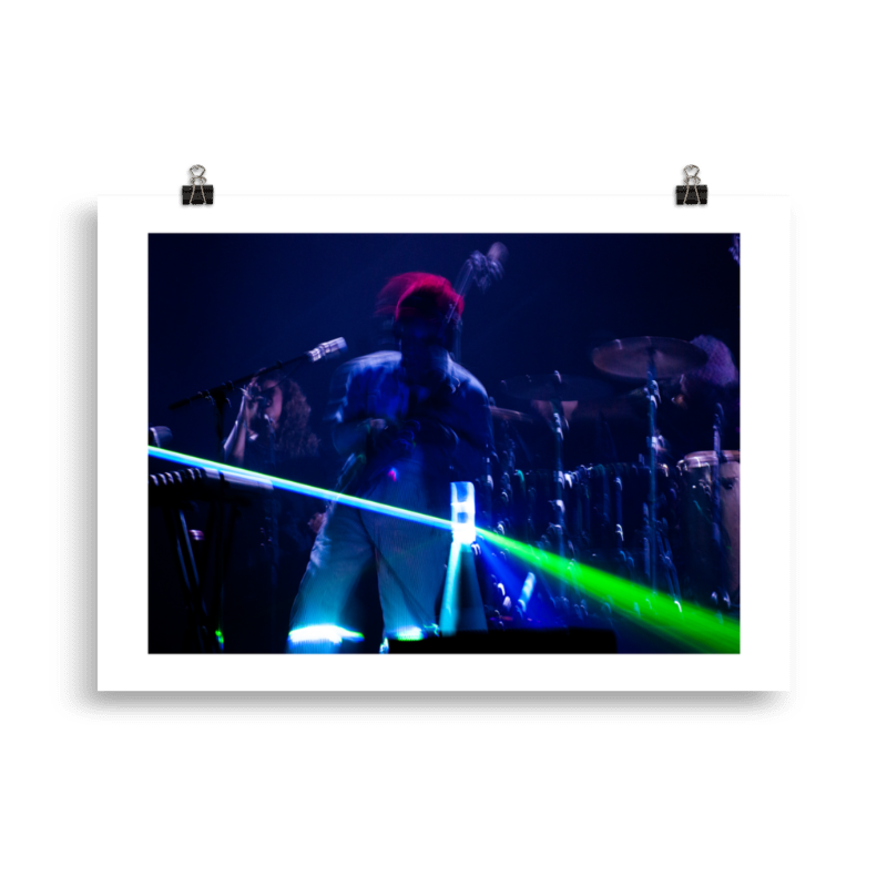 RP_MOOD_013 Product Image.png