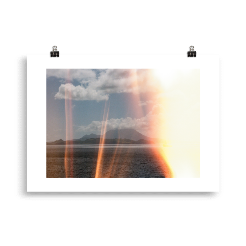 RP_WIB_001 Product Image.png