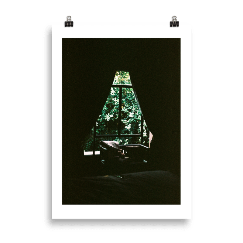 RP_WFS_005 Product Image.png