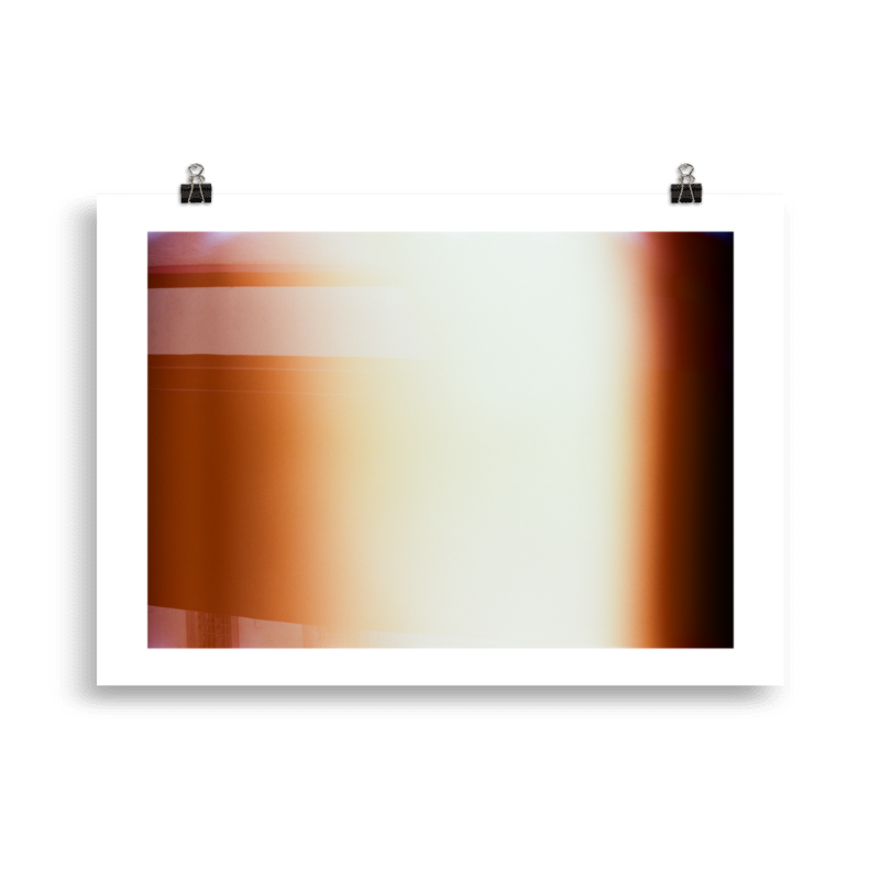 RP_WIB_009 Product Image.png