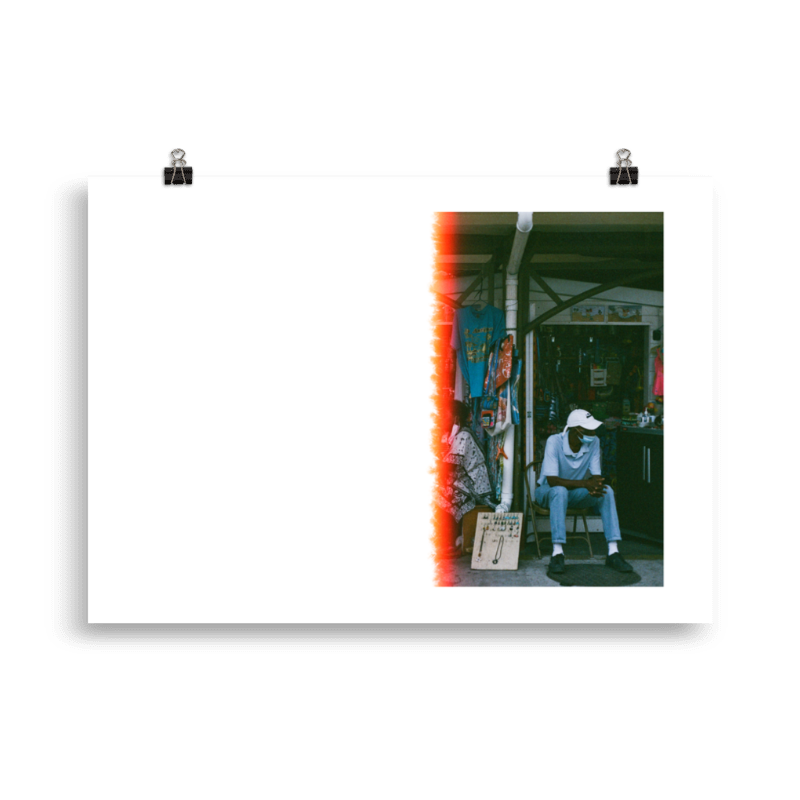 RP_WIB_007 Product Image.png