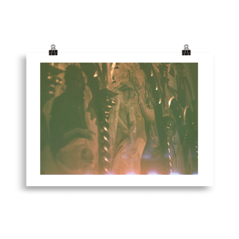 RP_WIB_004 Product Imgae.png