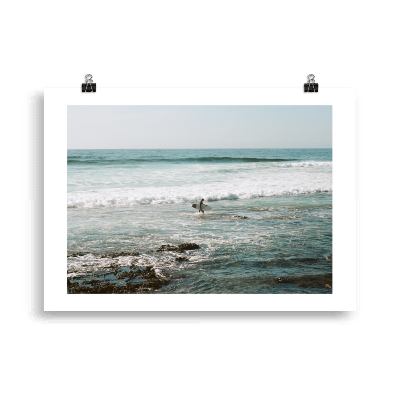 RP_MOOD_011 Product Image.png