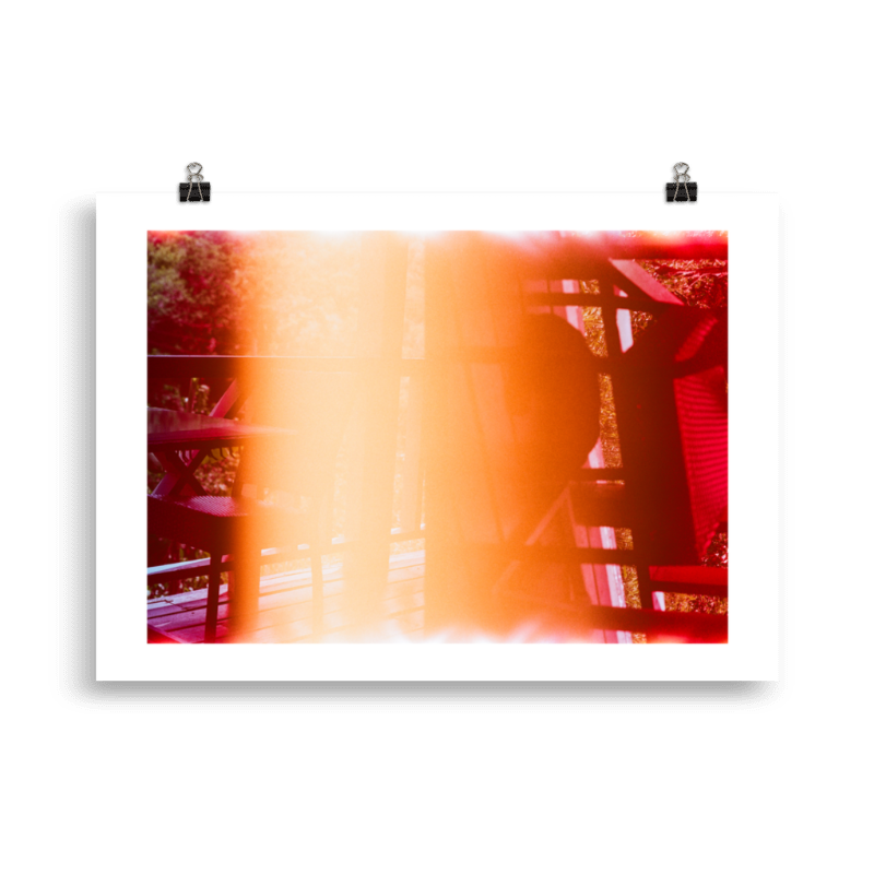 RP_WIB_010 Product Image.png