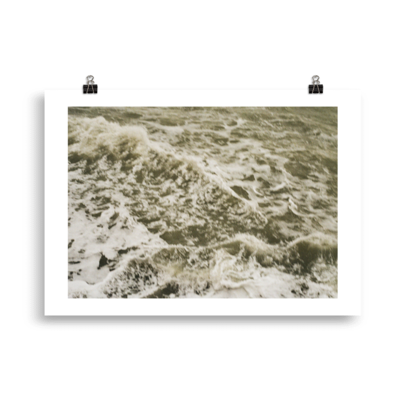 RP_WFS_007 Product Image.png