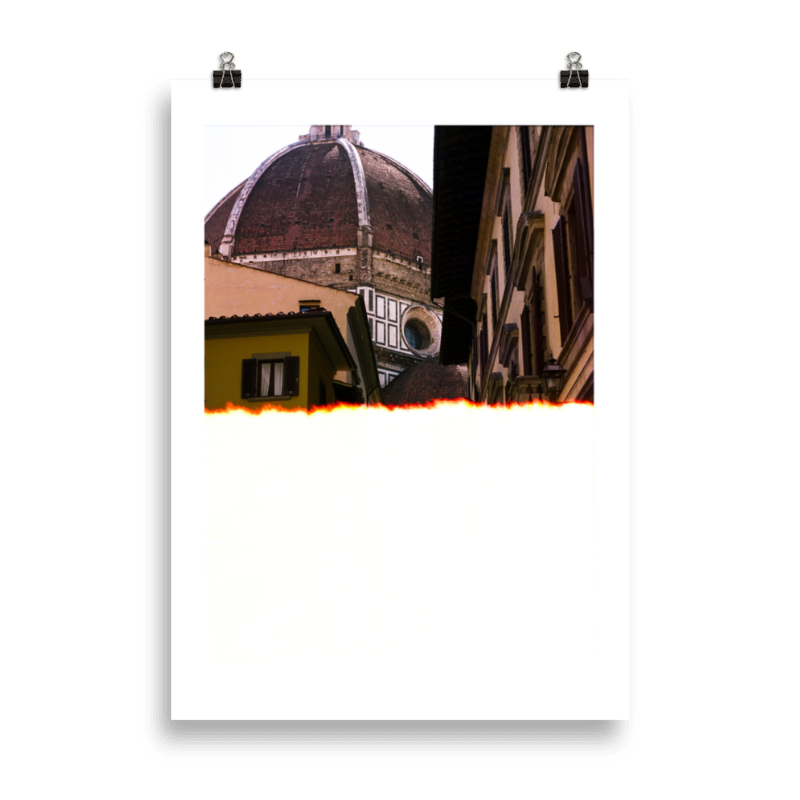 RP_WIB_005 Product Image.png