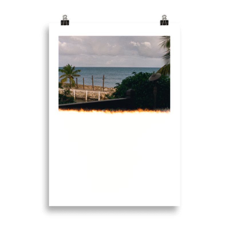 RP_WIB_015 Product Image.png