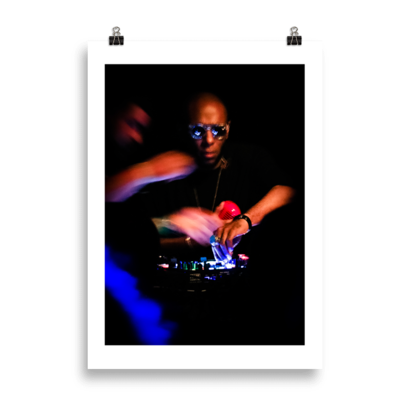 RP_MOOD_003 Product Image.png