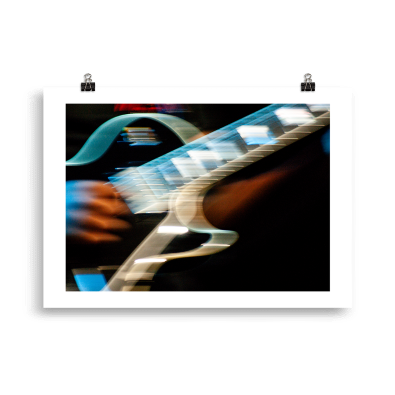 RP_MOOD_012 Product Image.png