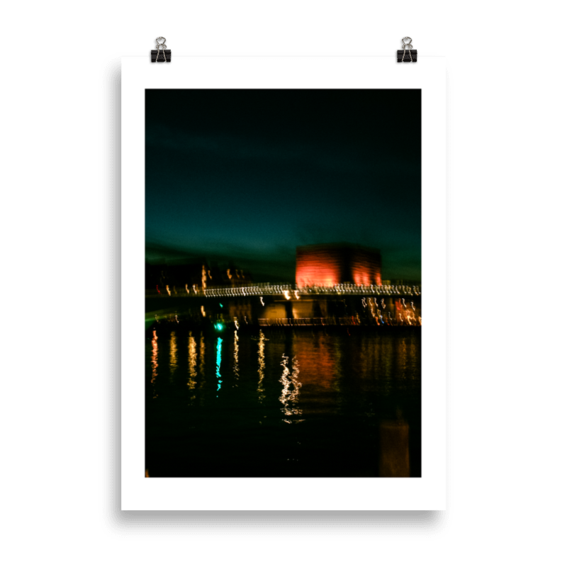 RP_MOOD_002 Product Image.png