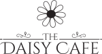 The-Daisy-Cafe-Vector-Logo.png