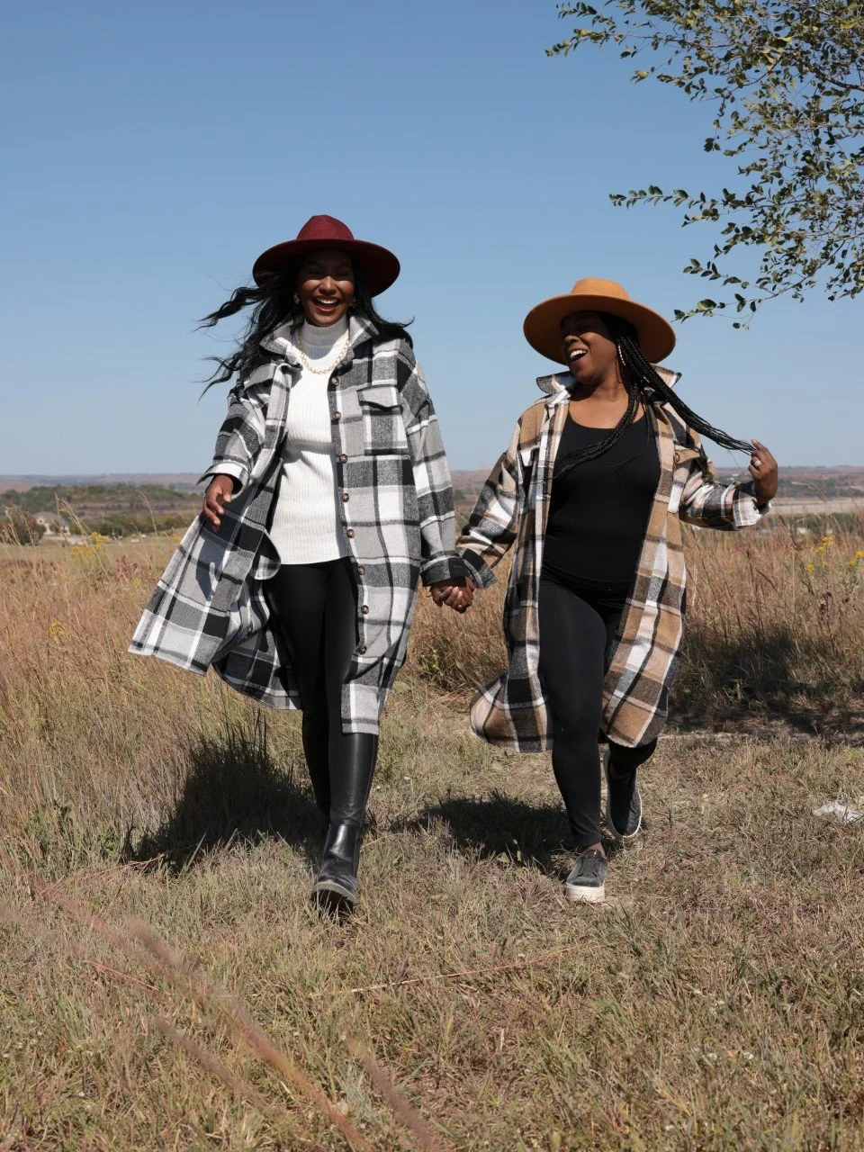 thumbnail_image0 (1).jpg